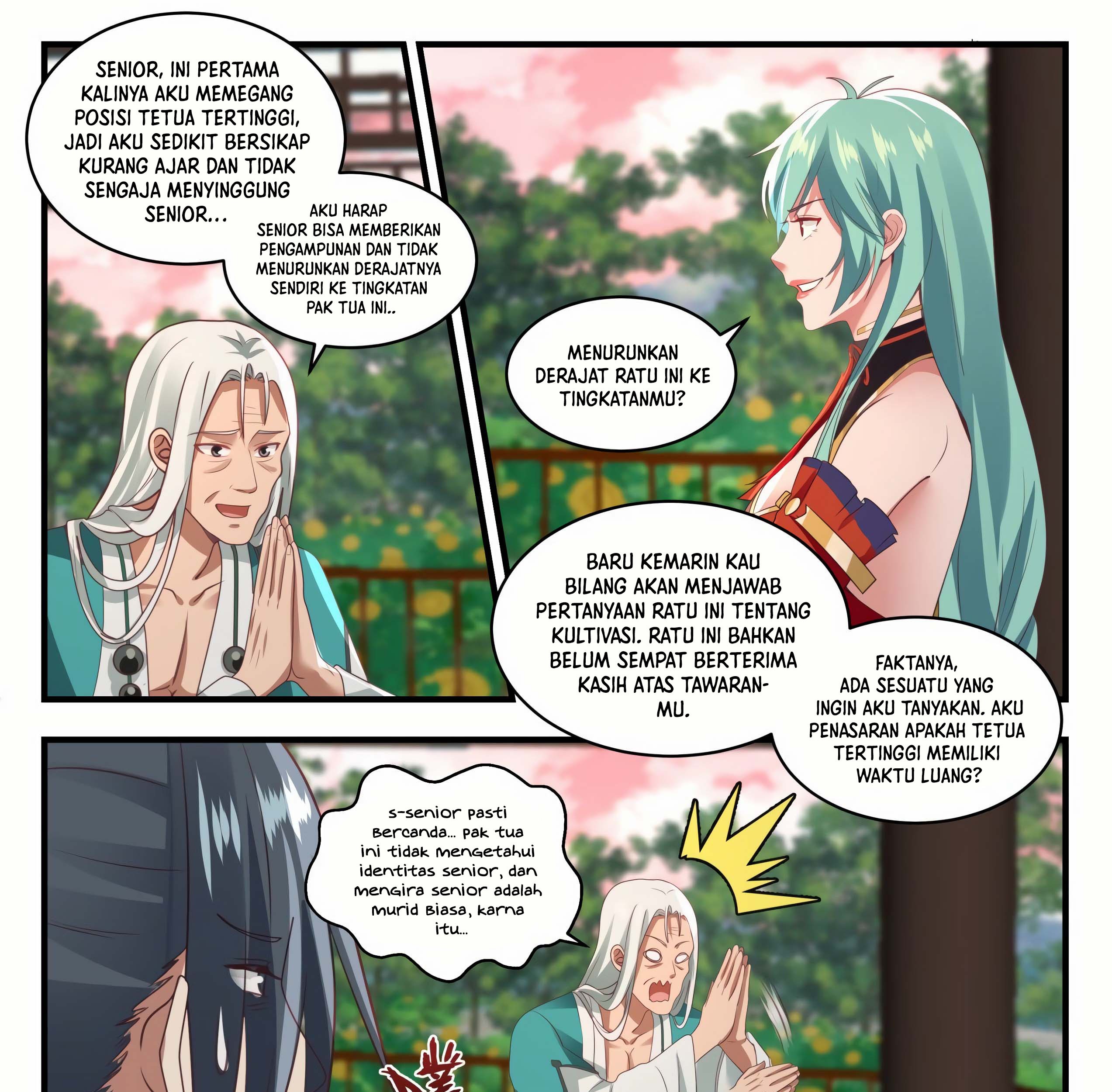 Martial Peak Part 1 Chapter 1495 - https://gambar-id.komiku.org/uploads/2420213-12_part1.jpg