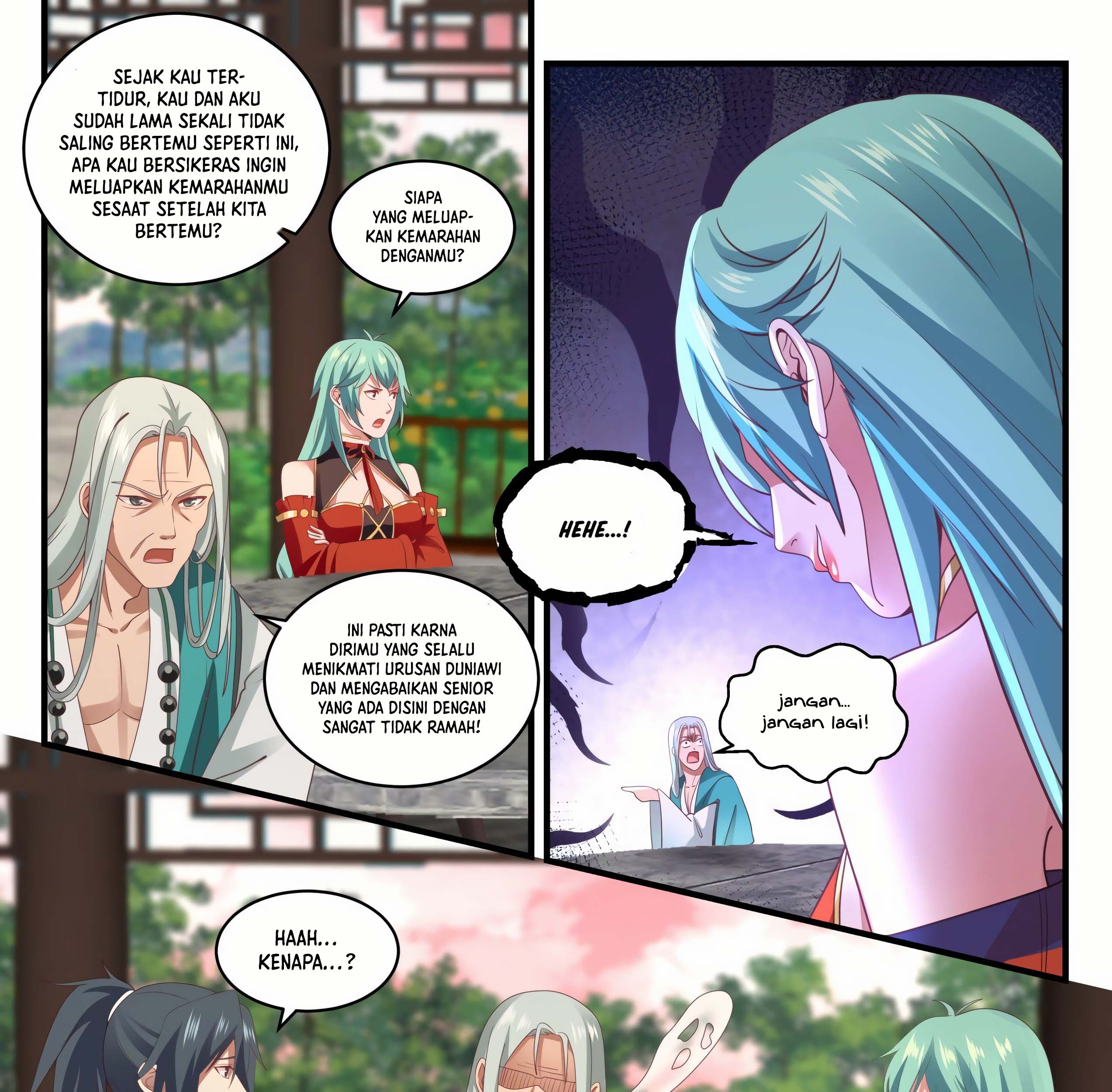 Martial Peak Part 1 Chapter 1495 - https://gambar-id.komiku.org/uploads/2420213-13_part1.jpg