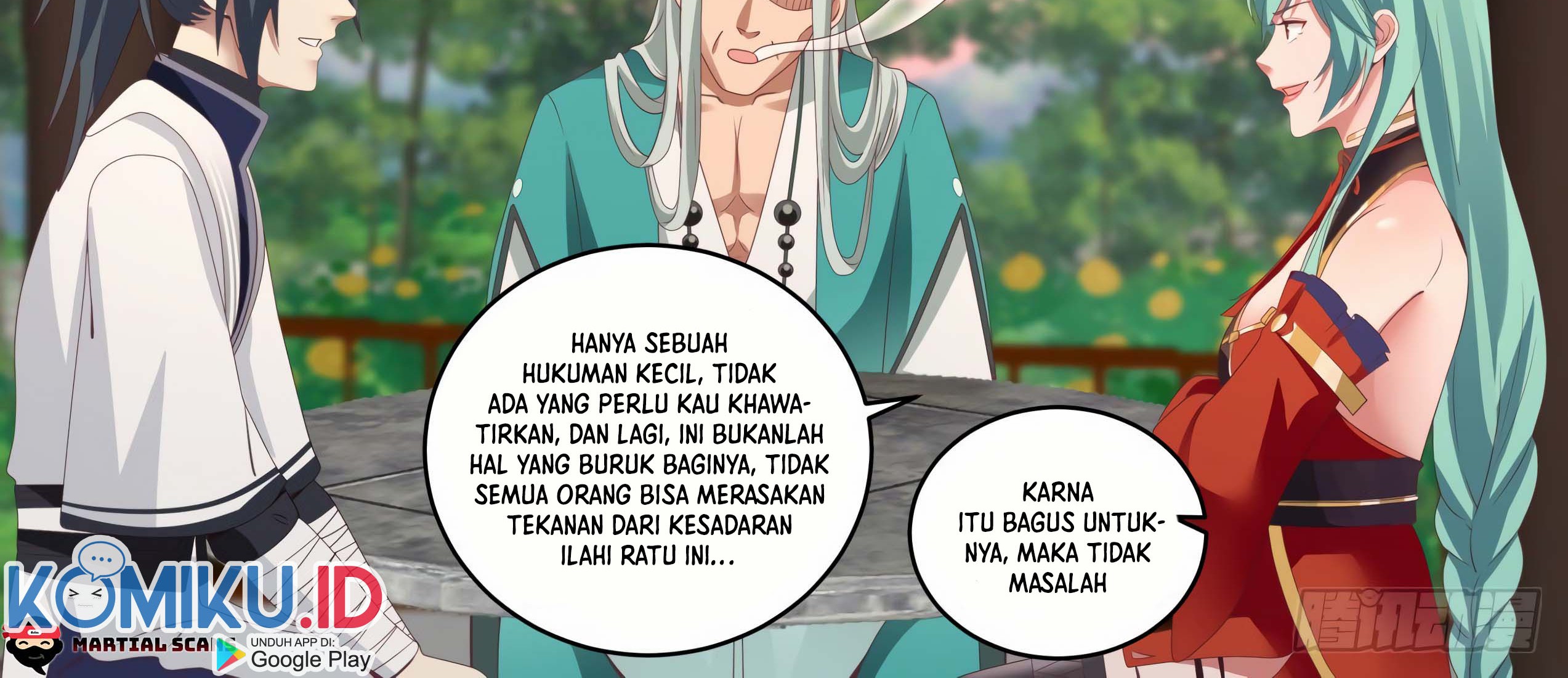 Martial Peak Part 1 Chapter 1495 - https://gambar-id.komiku.org/uploads/2420213-13_part2.jpg