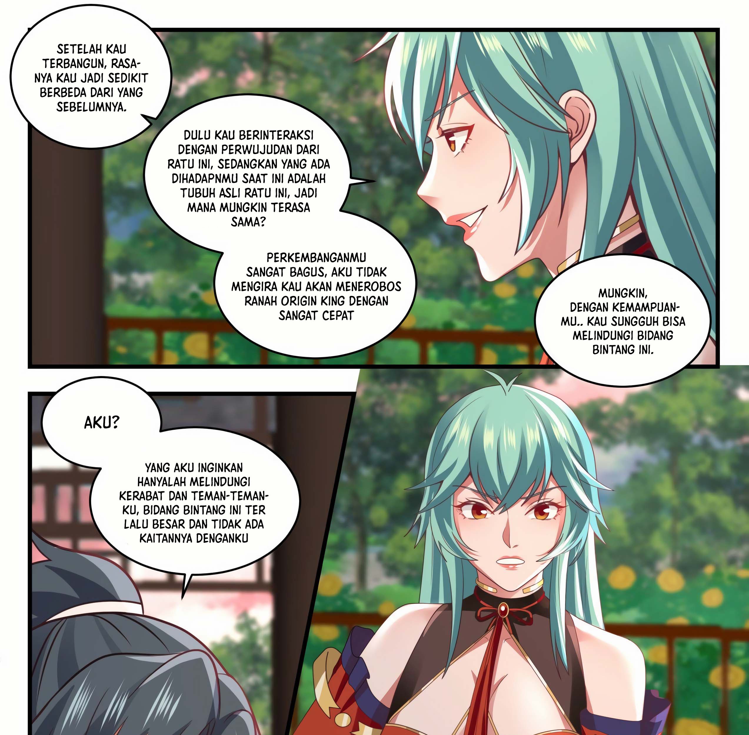 Martial Peak Part 1 Chapter 1495 - https://gambar-id.komiku.org/uploads/2420213-14_part1.jpg