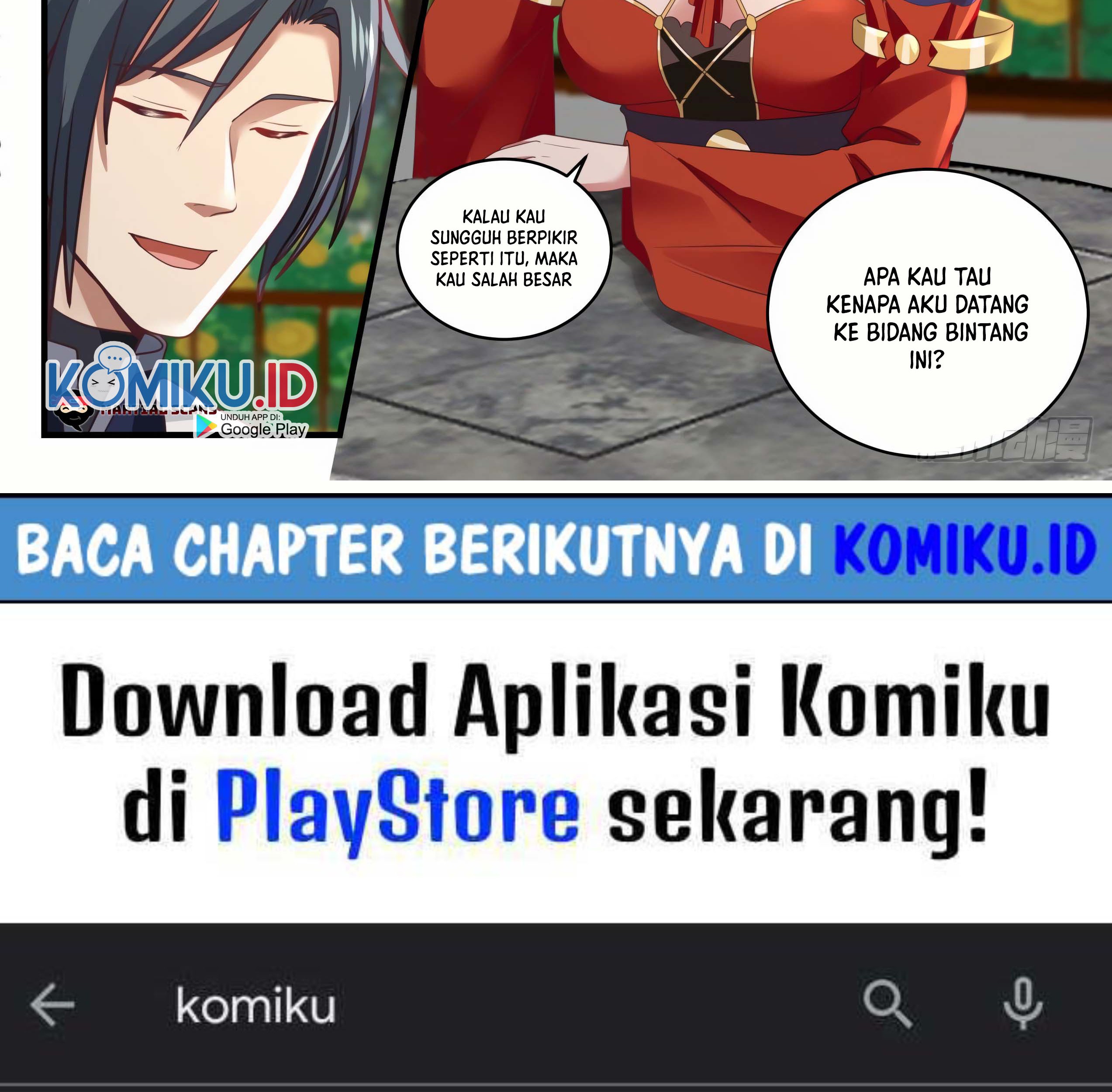 Martial Peak Part 1 Chapter 1495 - https://gambar-id.komiku.org/uploads/2420213-14_part2.jpg
