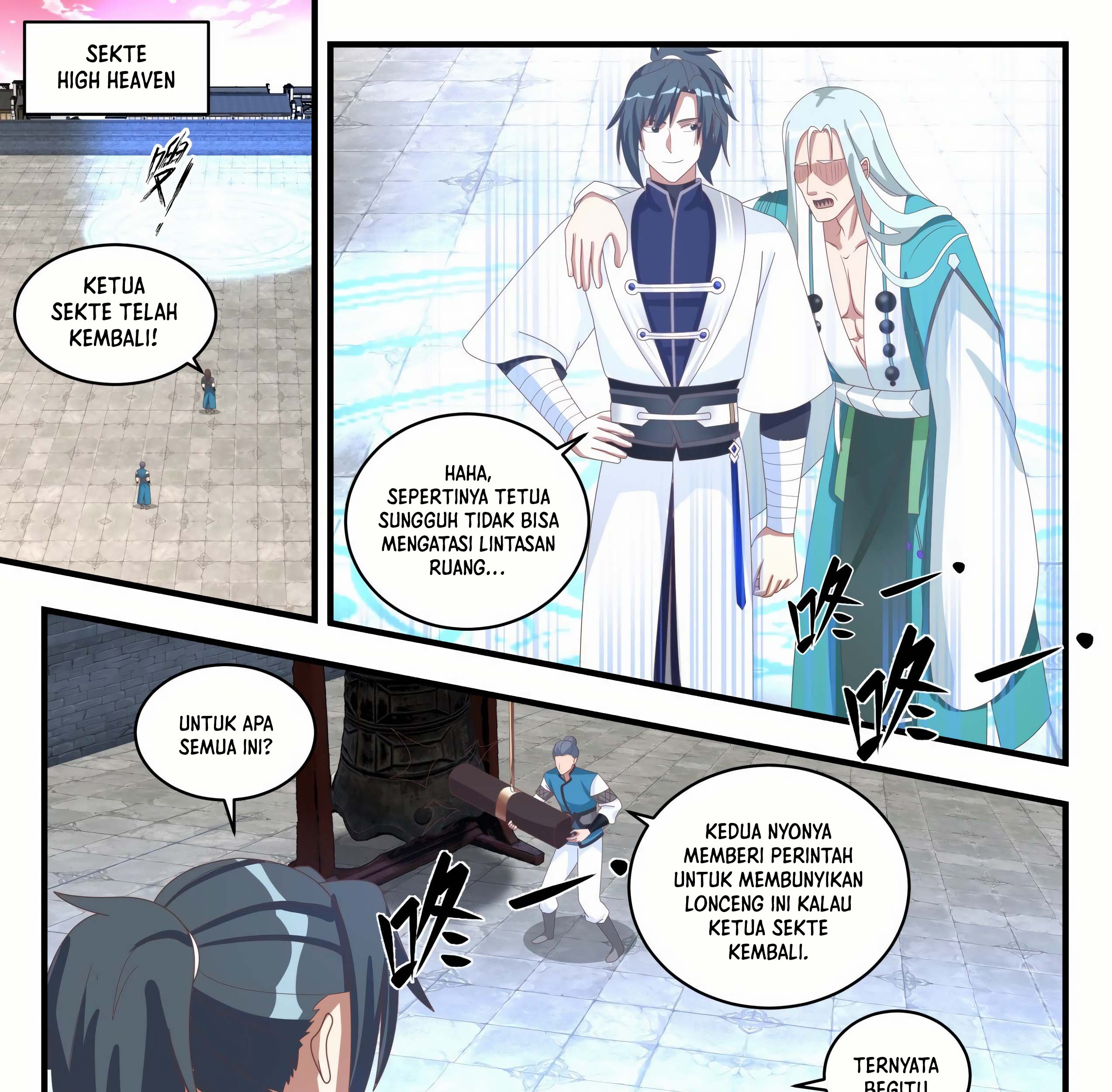 Martial Peak Part 1 Chapter 1495 - https://gambar-id.komiku.org/uploads/2420213-3_part1.jpg