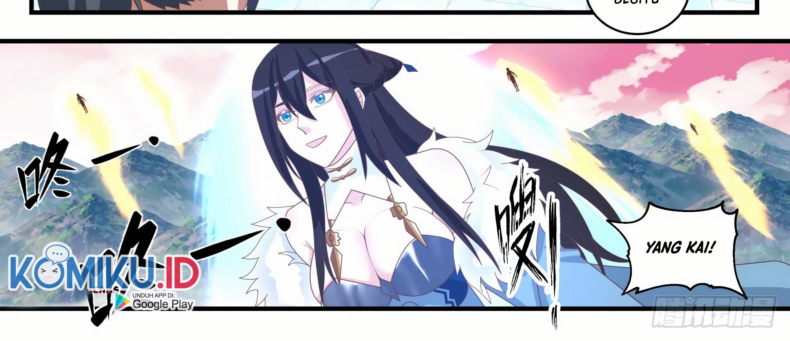 Martial Peak Part 1 Chapter 1495 - https://gambar-id.komiku.org/uploads/2420213-3_part2.jpg