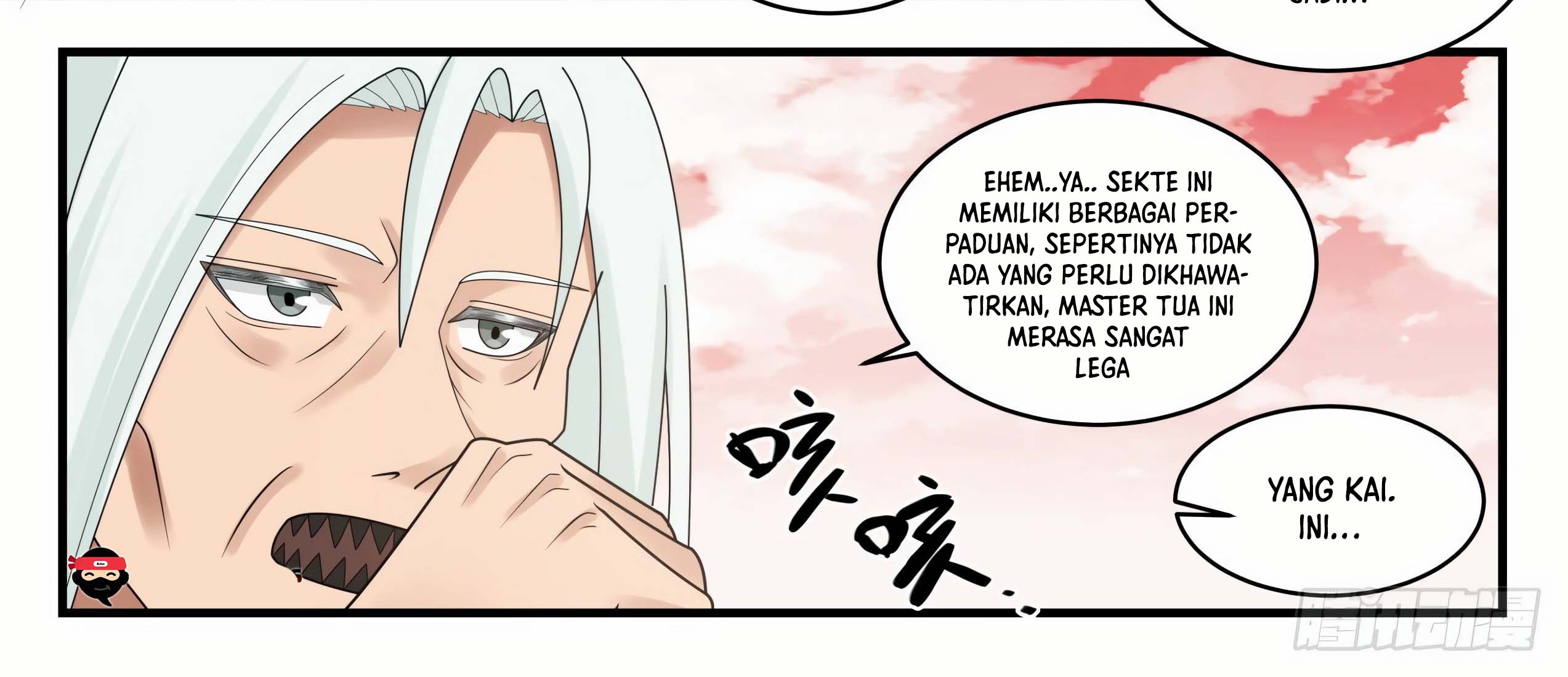Martial Peak Part 1 Chapter 1495 - https://gambar-id.komiku.org/uploads/2420213-4_part2.jpg