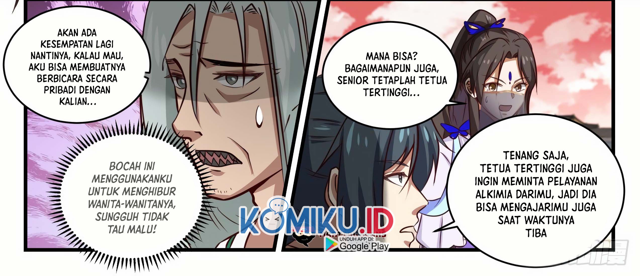 Martial Peak Part 1 Chapter 1495 - https://gambar-id.komiku.org/uploads/2420213-7_part2.jpg