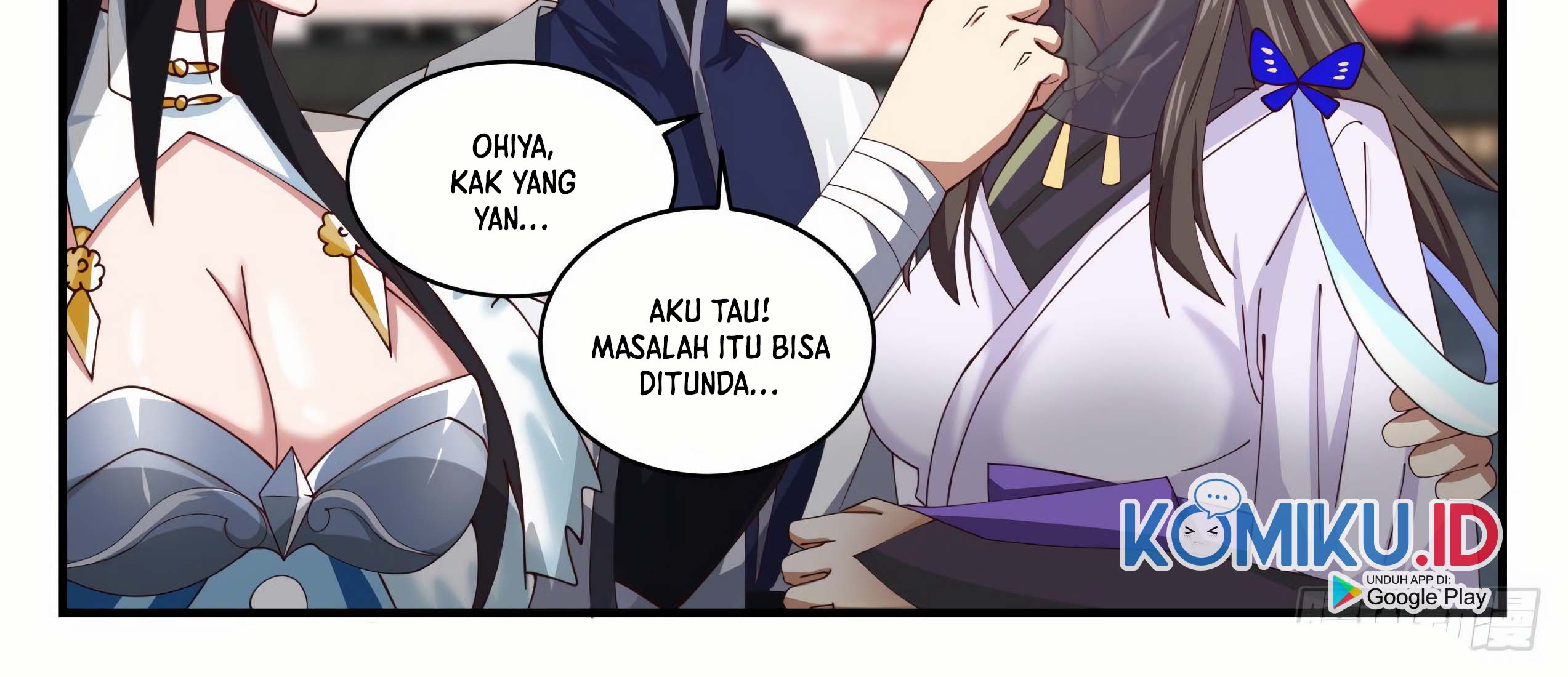 Martial Peak Part 1 Chapter 1495 - https://gambar-id.komiku.org/uploads/2420213-8_part2.jpg