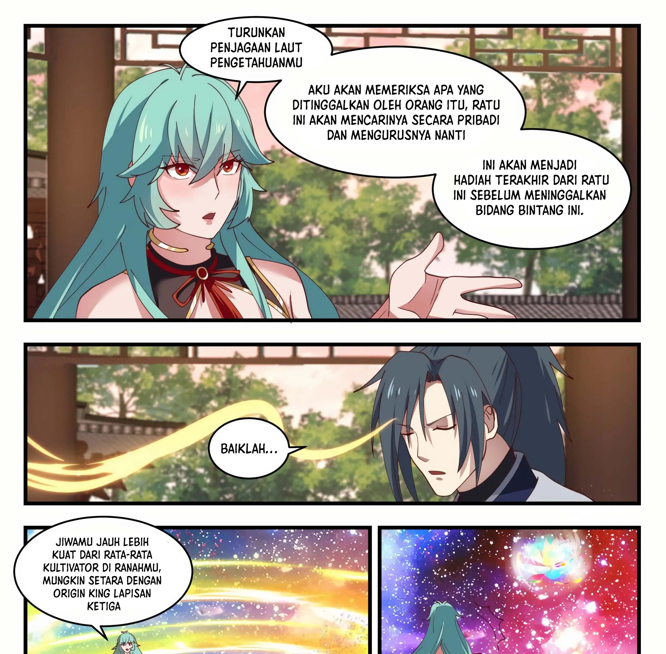 Martial Peak Part 1 Chapter 1496 - https://gambar-id.komiku.org/uploads/2420214-10_part1.jpg