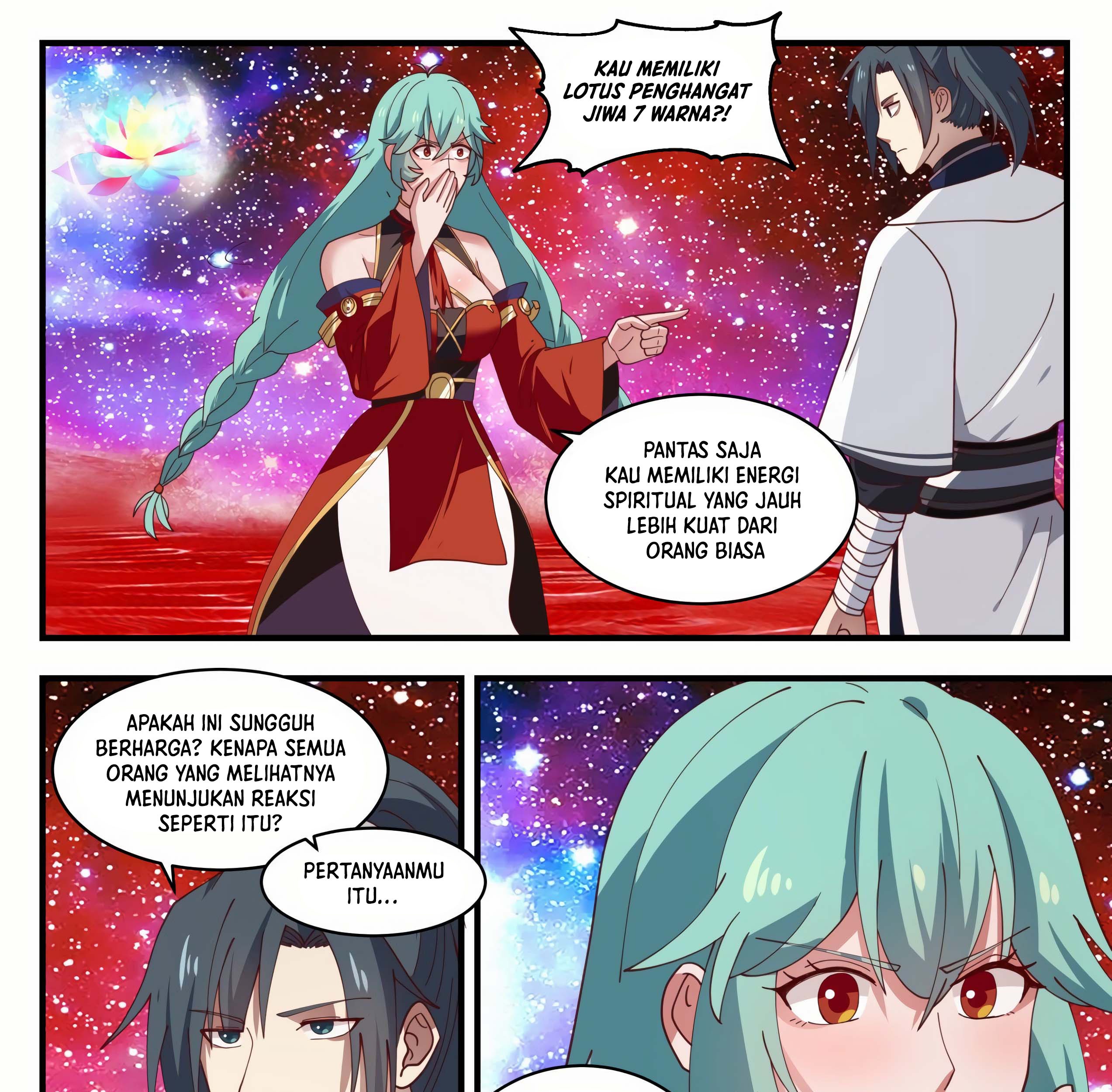 Martial Peak Part 1 Chapter 1496 - https://gambar-id.komiku.org/uploads/2420214-11_part1.jpg