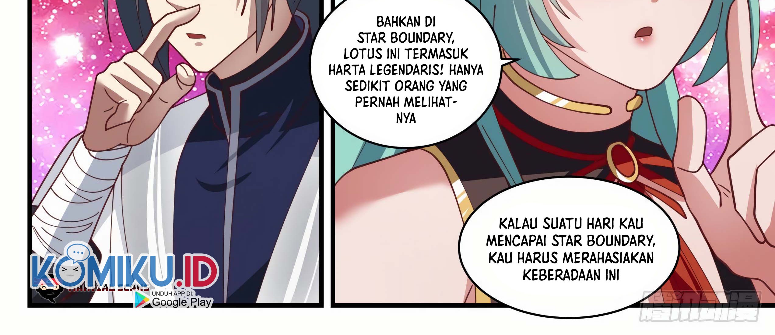 Martial Peak Part 1 Chapter 1496 - https://gambar-id.komiku.org/uploads/2420214-11_part2.jpg