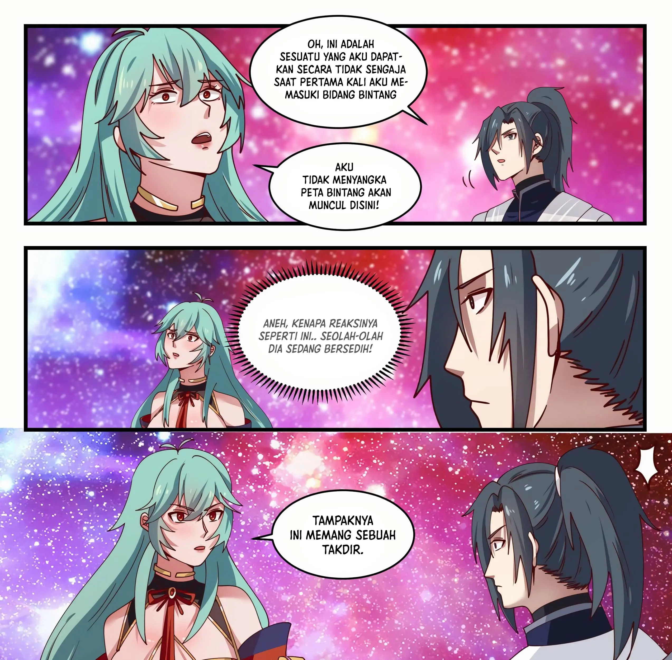 Martial Peak Part 1 Chapter 1496 - https://gambar-id.komiku.org/uploads/2420214-13_part1.jpg