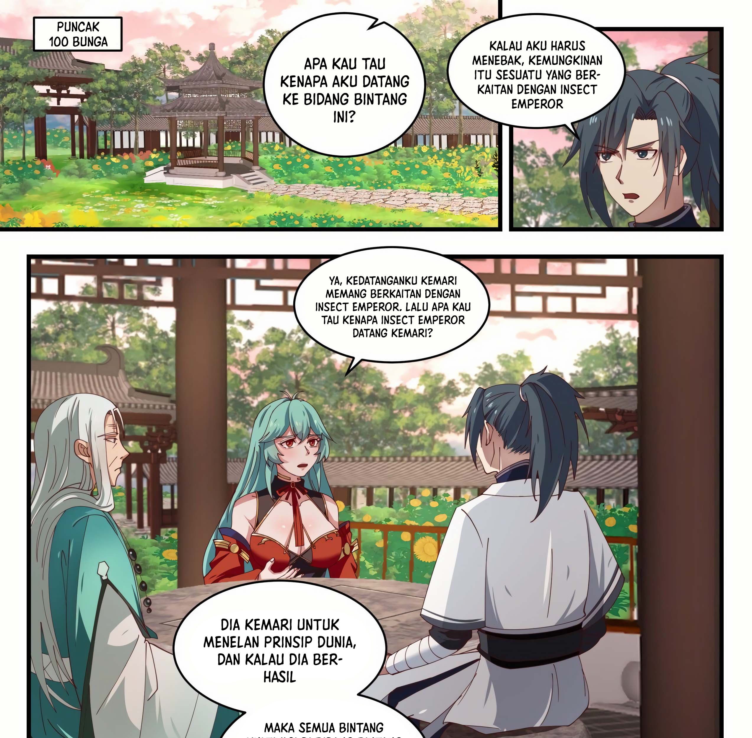 Martial Peak Part 1 Chapter 1496 - https://gambar-id.komiku.org/uploads/2420214-3_bda4f177_part1.jpg
