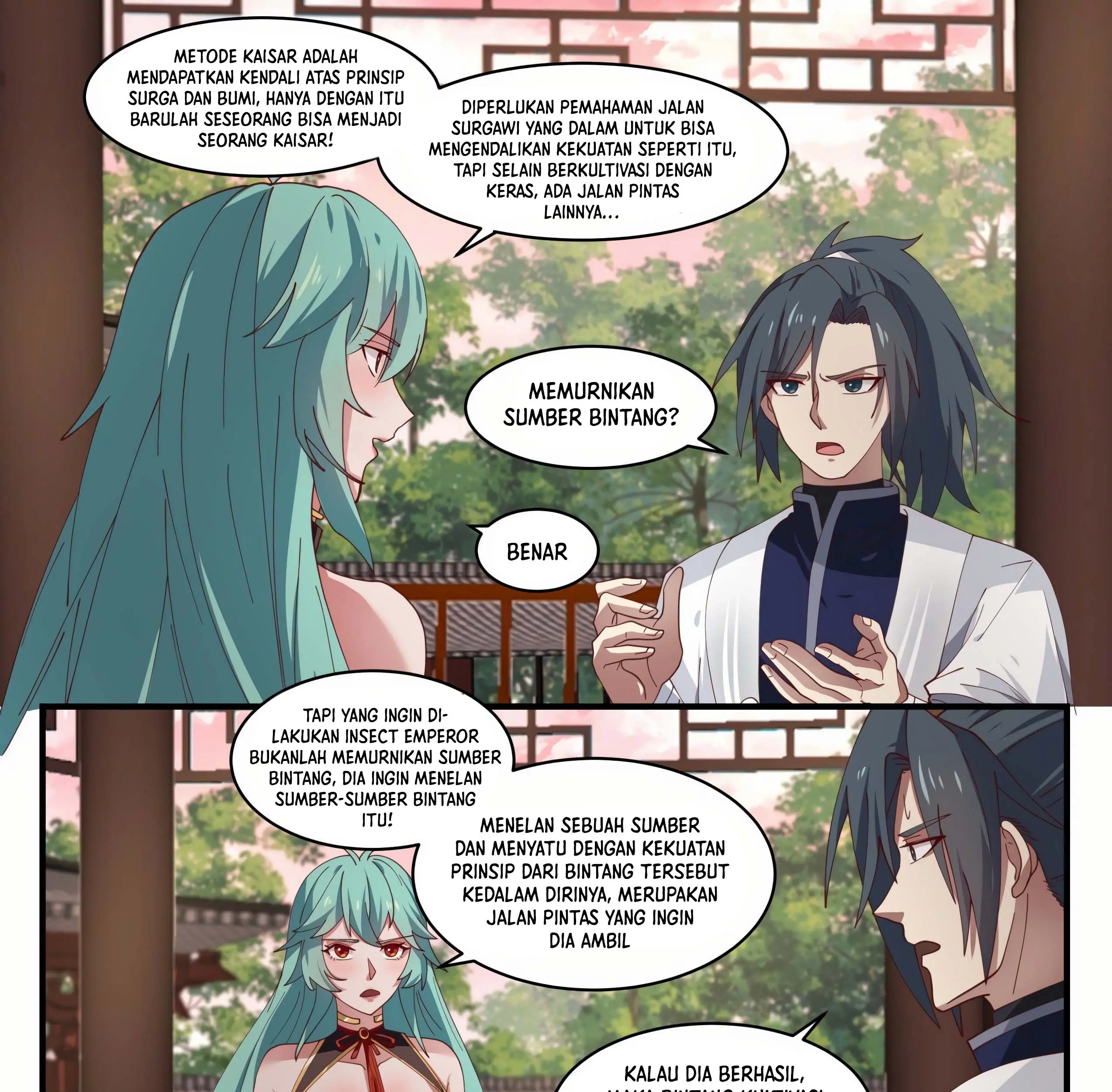 Martial Peak Part 1 Chapter 1496 - https://gambar-id.komiku.org/uploads/2420214-4_part1.jpg