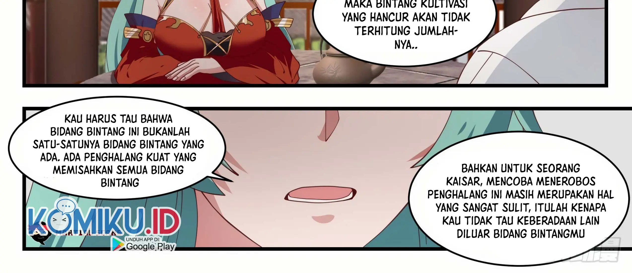 Martial Peak Part 1 Chapter 1496 - https://gambar-id.komiku.org/uploads/2420214-4_part2.jpg