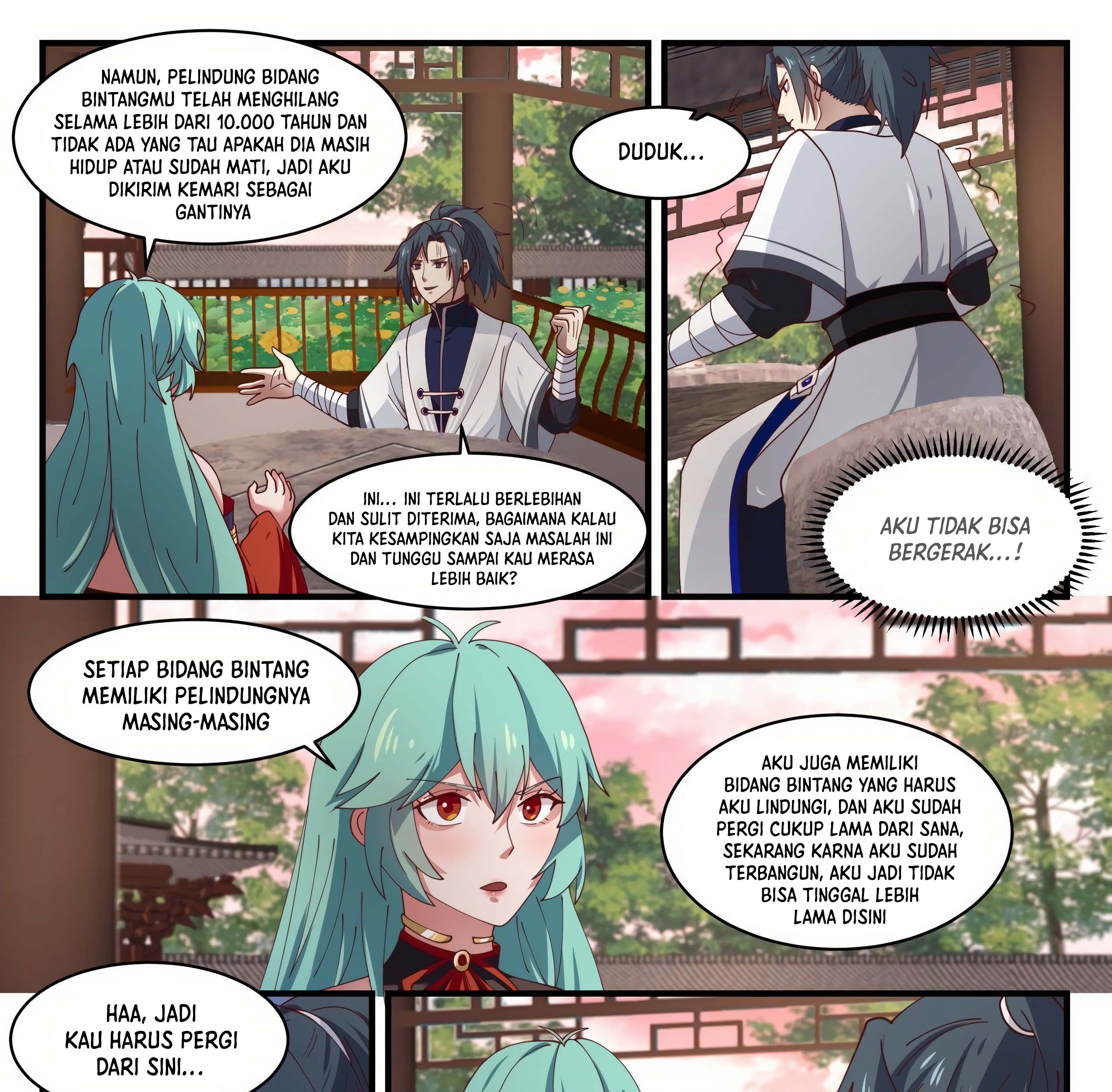 Martial Peak Part 1 Chapter 1496 - https://gambar-id.komiku.org/uploads/2420214-6_part1.jpg