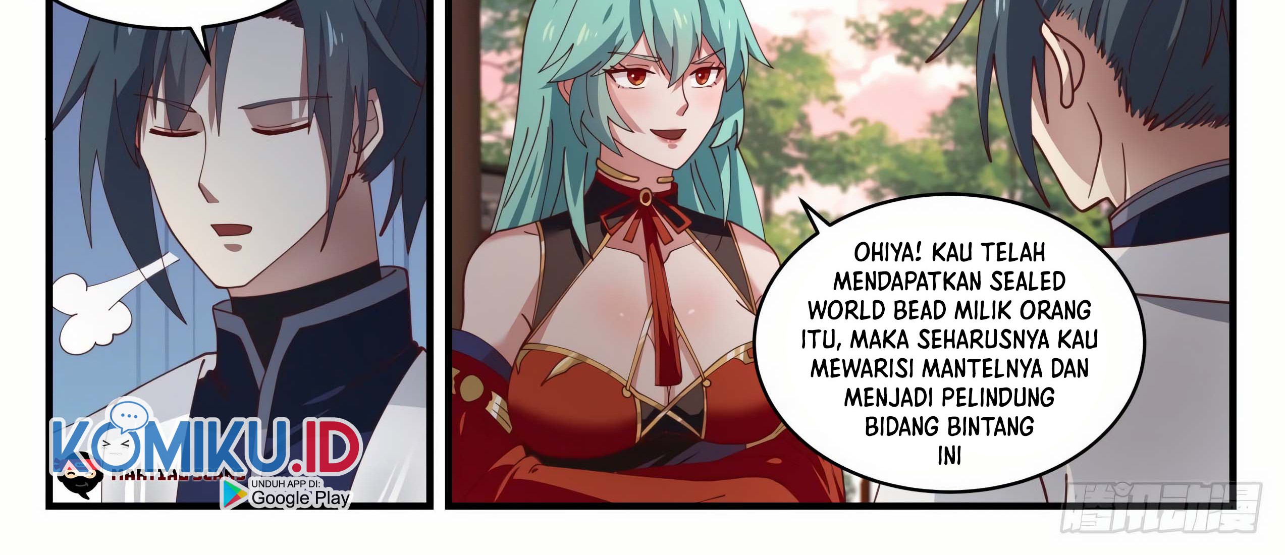 Martial Peak Part 1 Chapter 1496 - https://gambar-id.komiku.org/uploads/2420214-6_part2.jpg