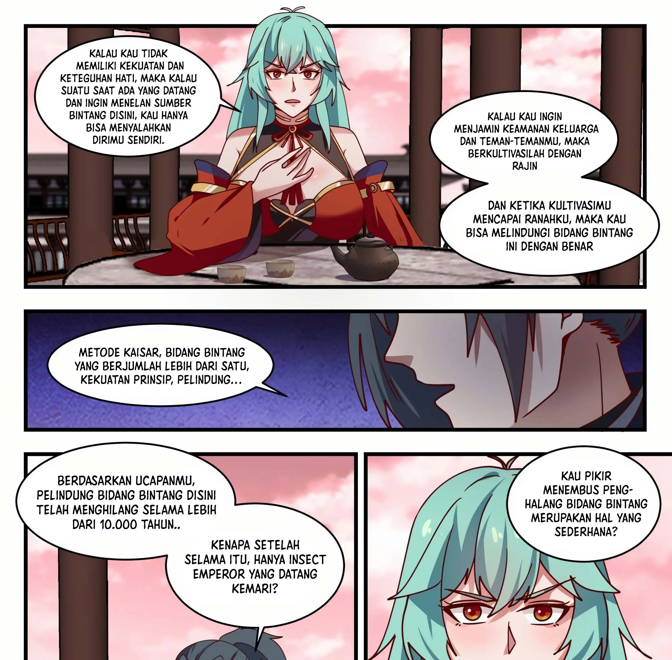 Martial Peak Part 1 Chapter 1496 - https://gambar-id.komiku.org/uploads/2420214-7_part1.jpg