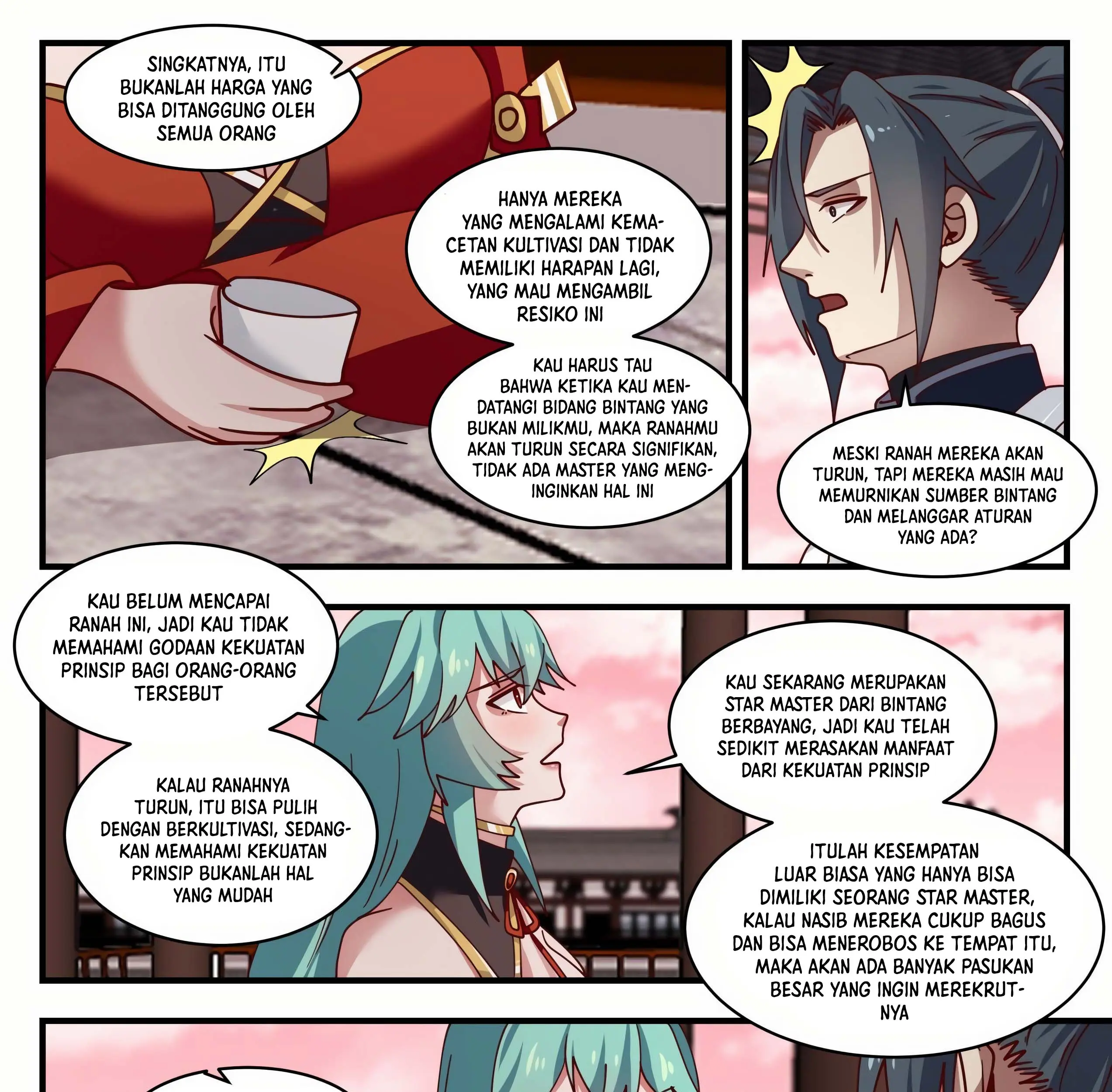 Martial Peak Part 1 Chapter 1496 - https://gambar-id.komiku.org/uploads/2420214-8_part1.jpg