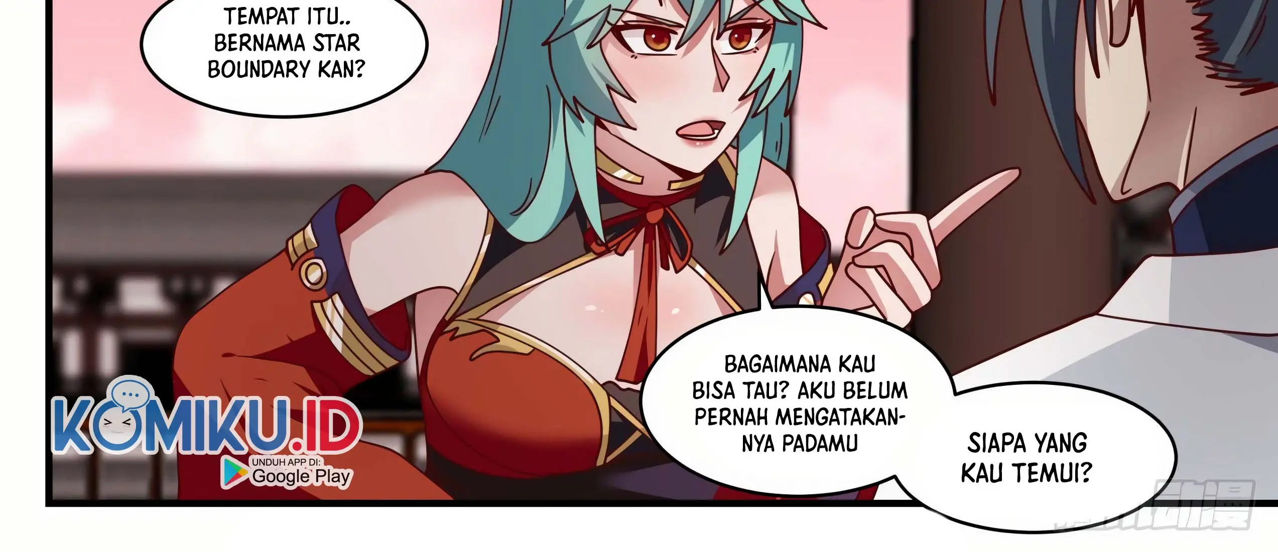 Martial Peak Part 1 Chapter 1496 - https://gambar-id.komiku.org/uploads/2420214-8_part2.jpg