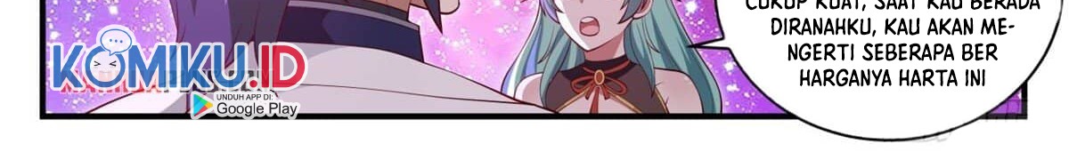 Martial Peak Part 1 Chapter 1497 - https://gambar-id.komiku.org/uploads/2420219-3_part2.jpg