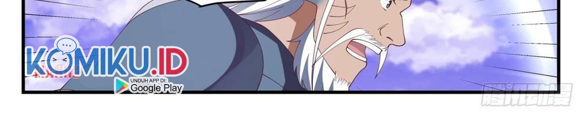 Martial Peak Part 1 Chapter 1498 - https://gambar-id.komiku.org/uploads/2420220-3_part2.jpg