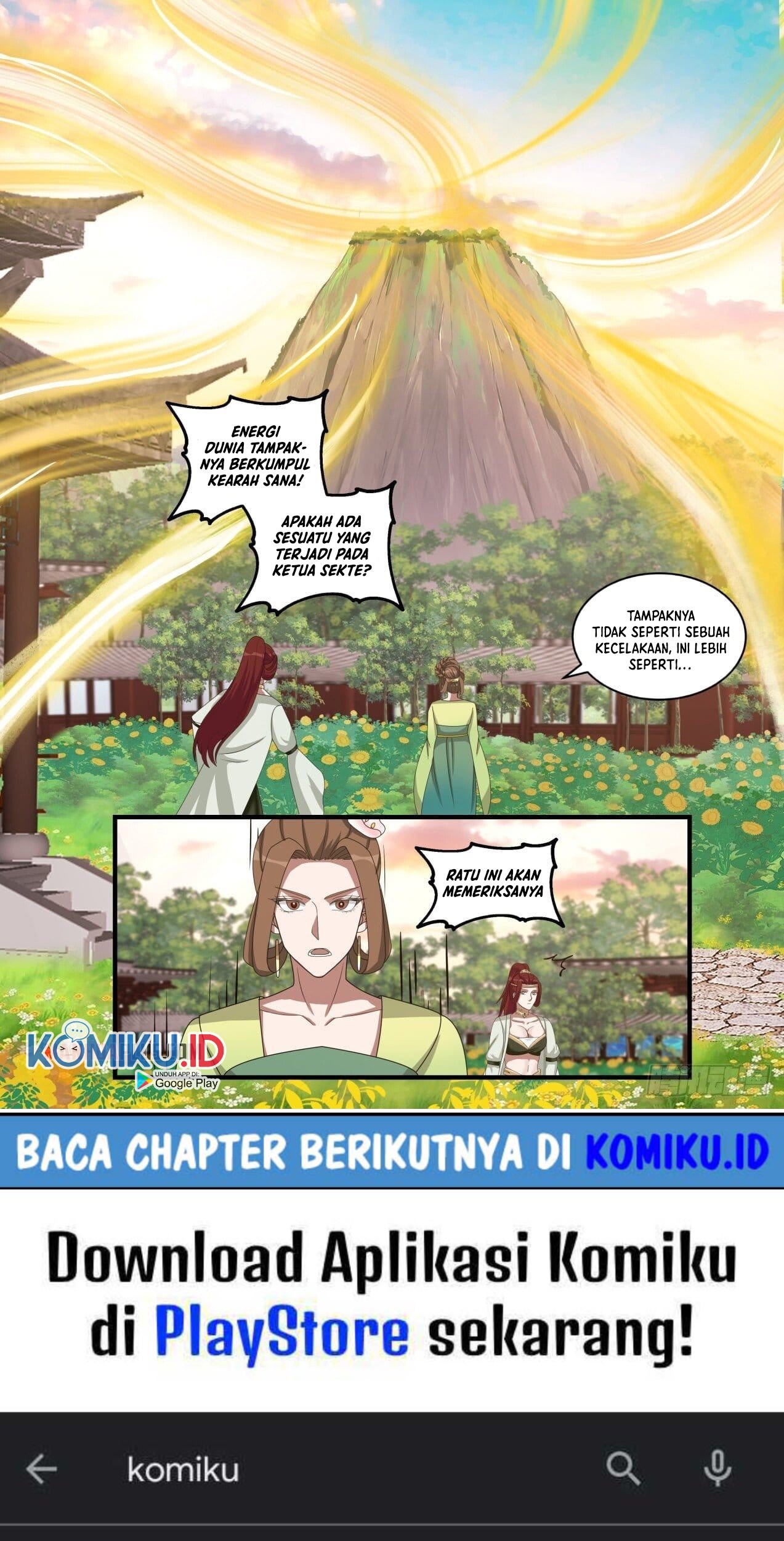 Martial Peak Part 1 Chapter 1499 - https://gambar-id.komiku.org/uploads/2420221-14_part1.jpg