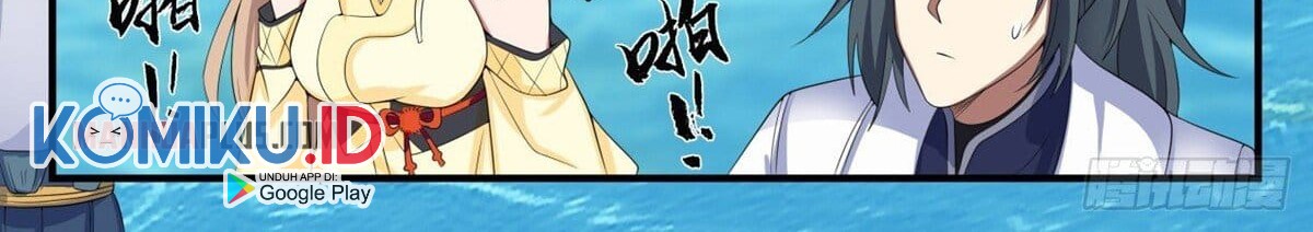 Martial Peak Part 1 Chapter 1499 - https://gambar-id.komiku.org/uploads/2420221-3_part2.jpg