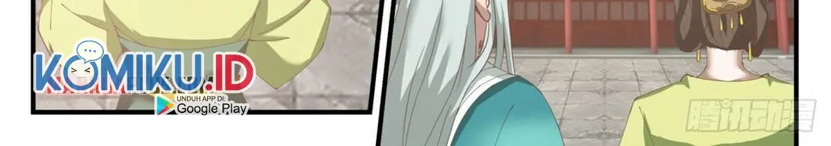 Martial Peak Part 1 Chapter 1500 - https://gambar-id.komiku.org/uploads/2421067-3_part2.jpg