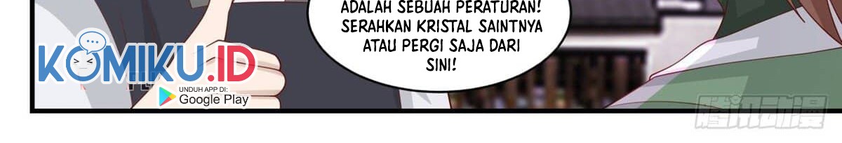 Martial Peak Part 1 Chapter 1501 - https://gambar-id.komiku.org/uploads/2421068-3_part2.jpg