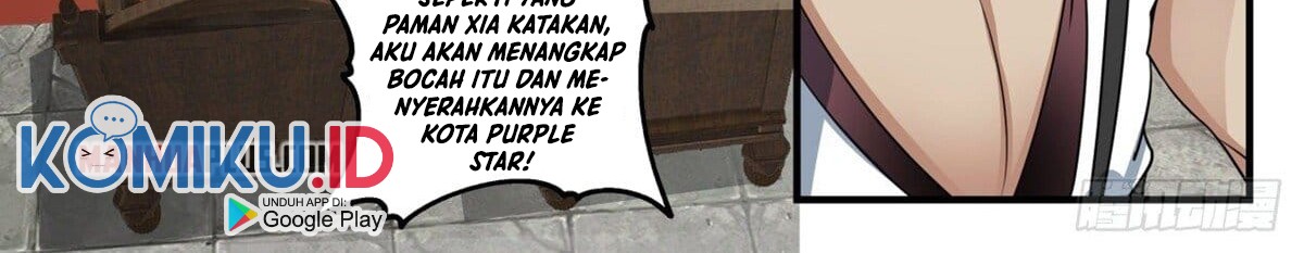 Martial Peak Part 1 Chapter 1503 - https://gambar-id.komiku.org/uploads/2421070-3_part2.jpg
