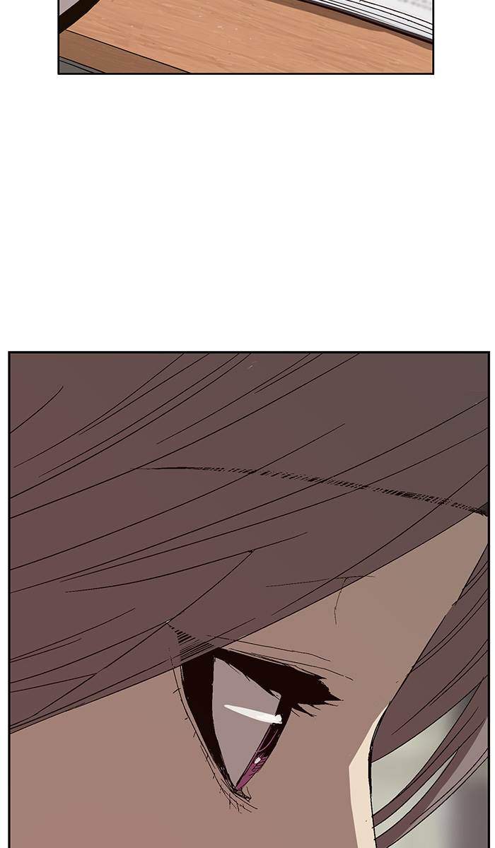 Weak Hero - Chapter 157 - Page 32