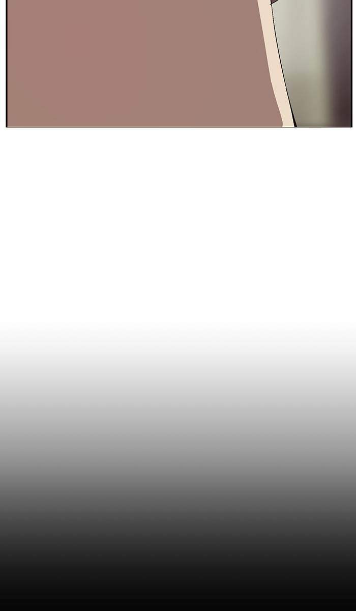 Weak Hero - Chapter 157 - Page 33