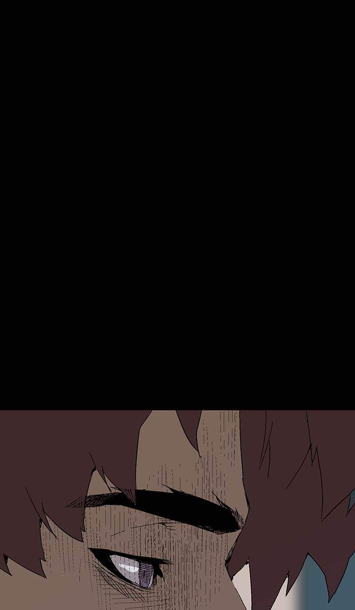 Weak Hero - Chapter 157 - Page 38