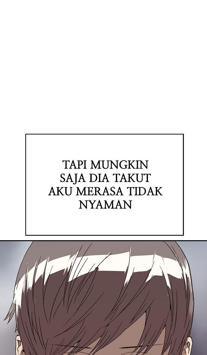 Weak Hero - Chapter 157 - Page 42