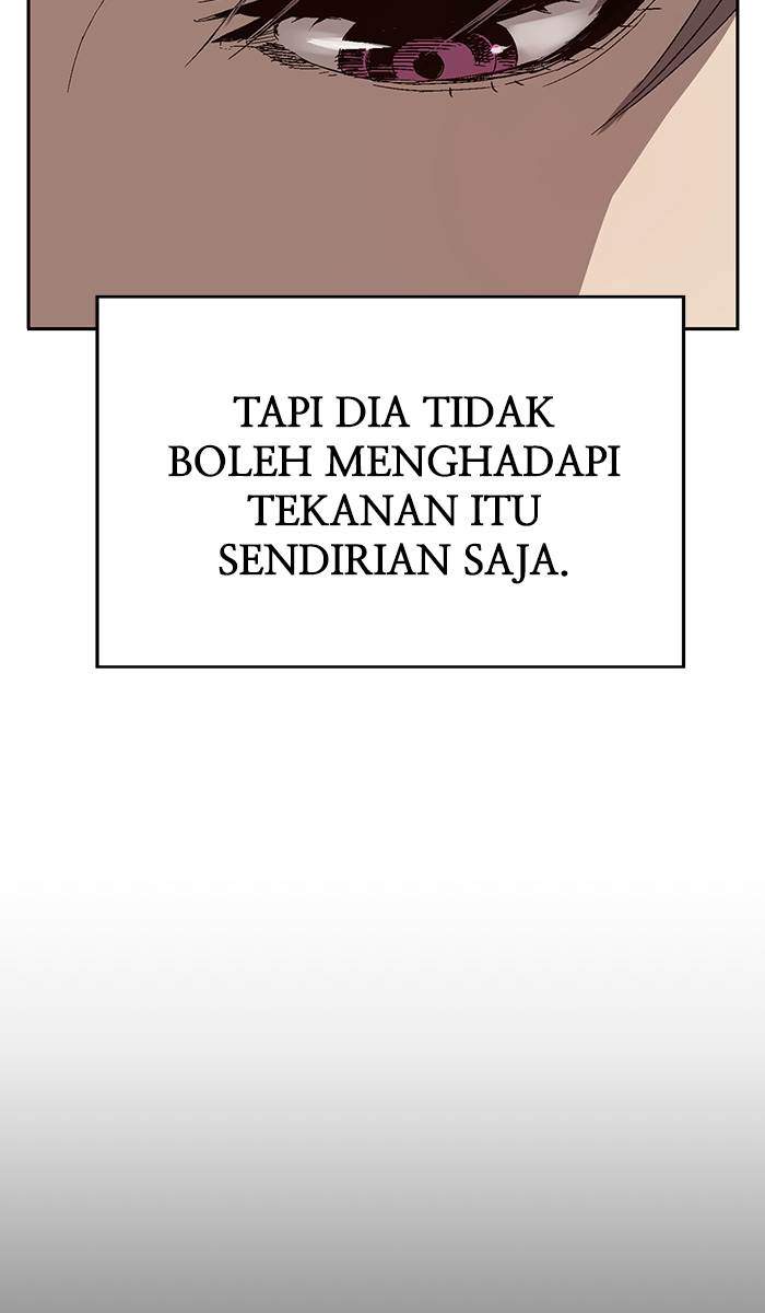 Weak Hero - Chapter 157 - Page 46