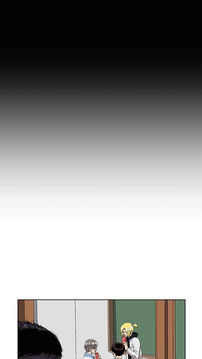 Weak Hero - Chapter 157 - Page 59