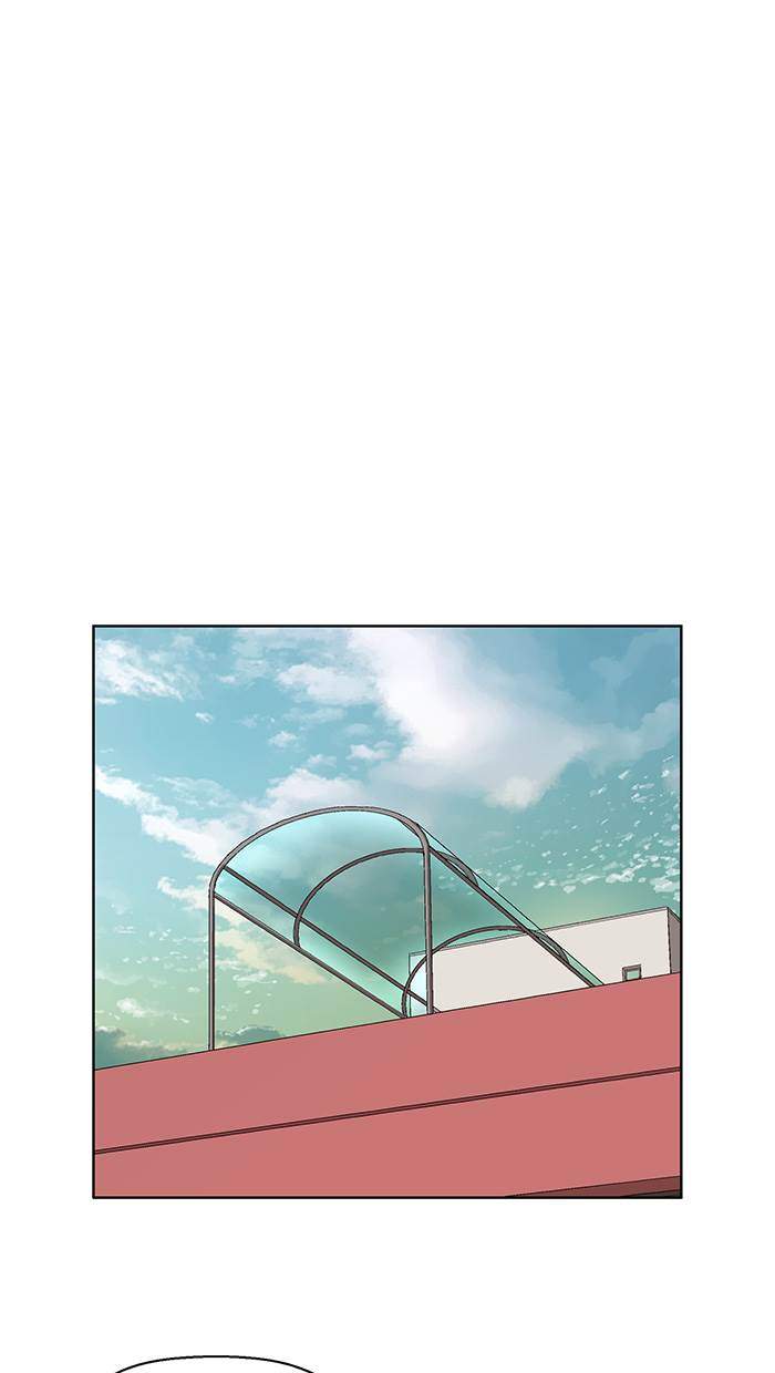 Weak Hero - Chapter 157 - Page 68