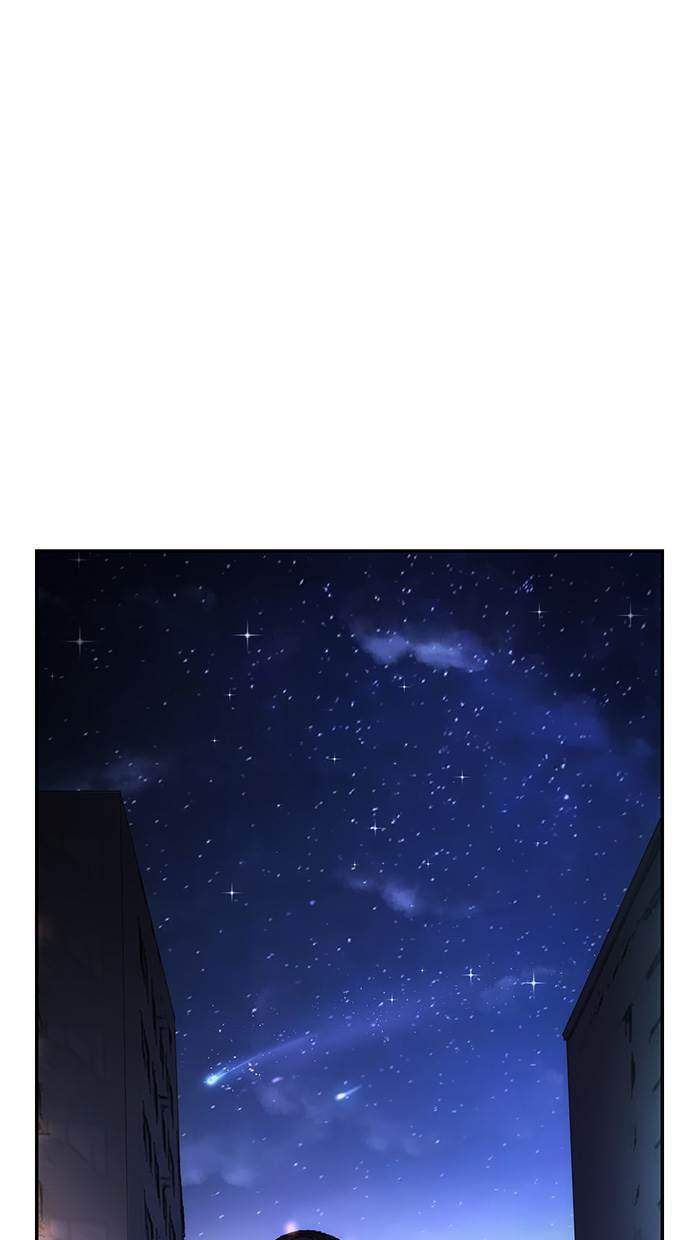 Weak Hero - Chapter 157 - Page 76