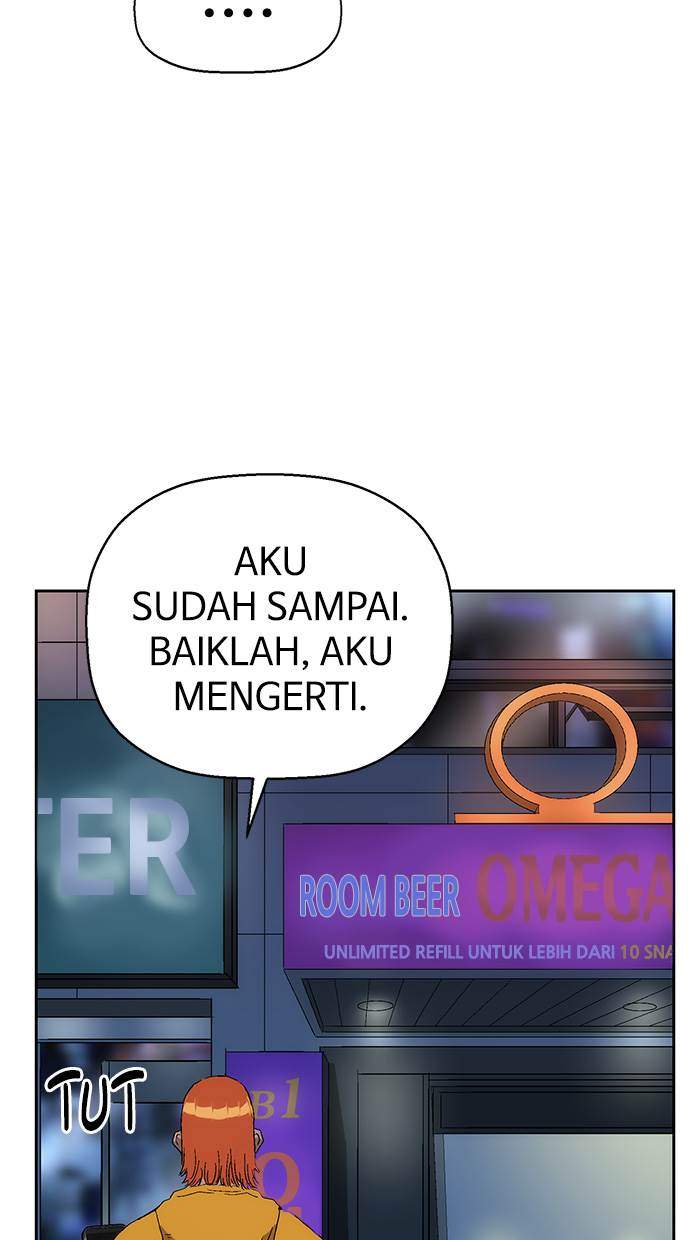 Weak Hero - Chapter 157 - Page 83