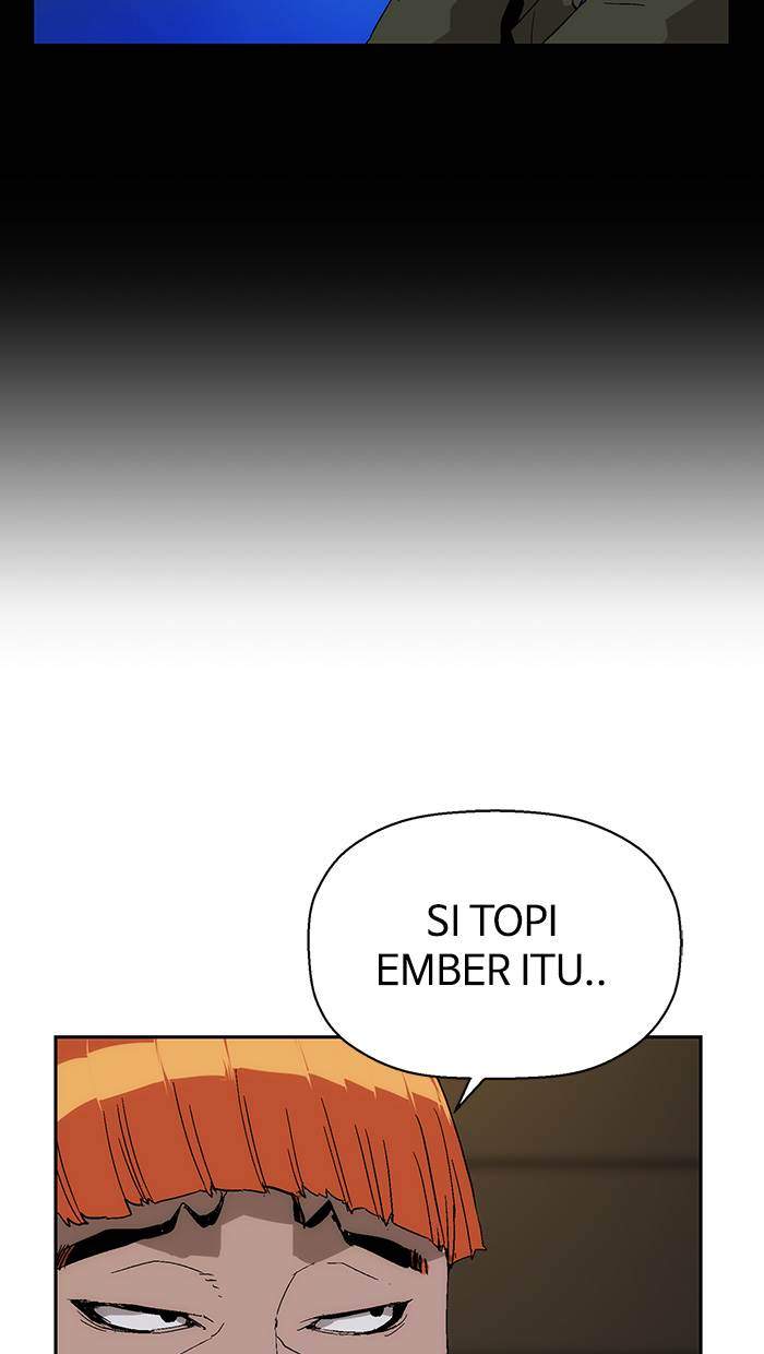 Weak Hero - Chapter 157 - Page 88