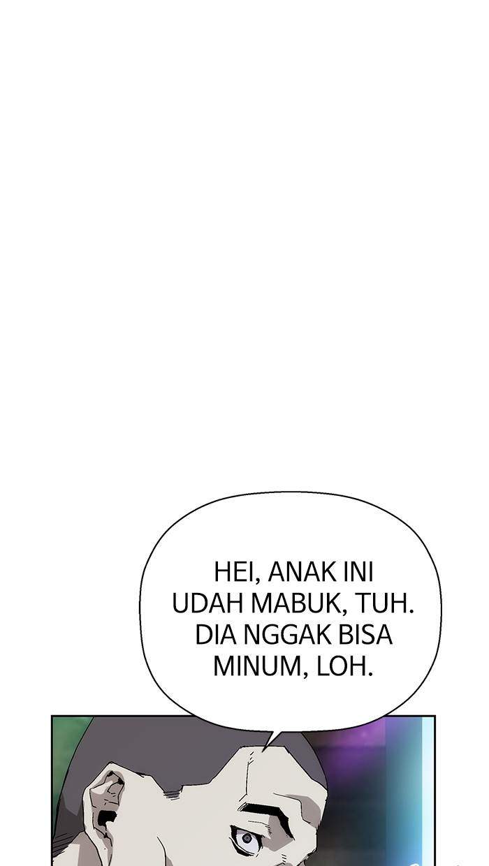 Weak Hero - Chapter 157 - Page 93