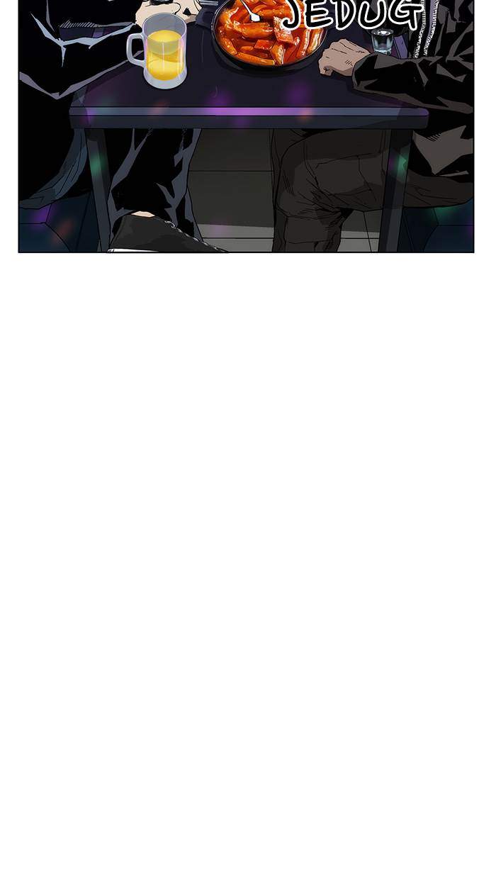 Weak Hero - Chapter 157 - Page 96