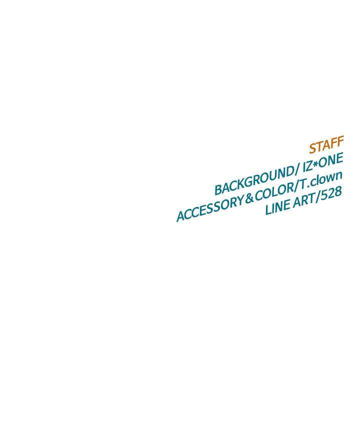 Weak Hero - Chapter 157 - Page 98