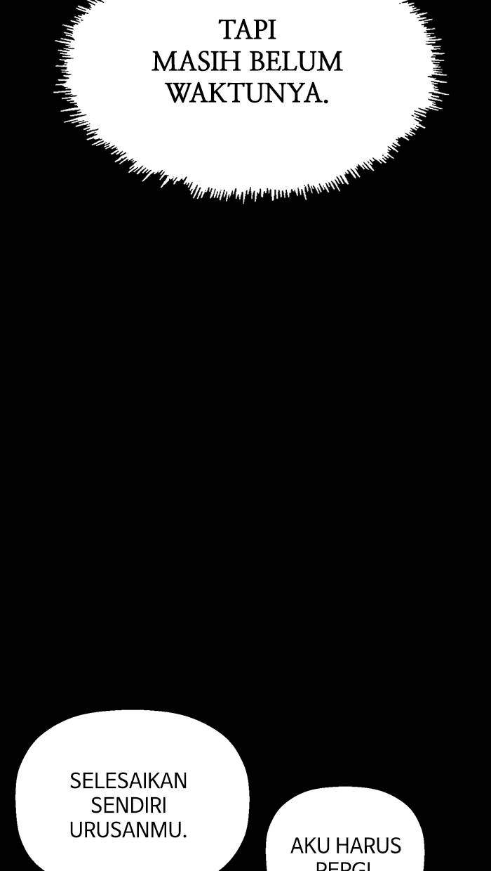 Weak Hero - Chapter 156 - Page 18