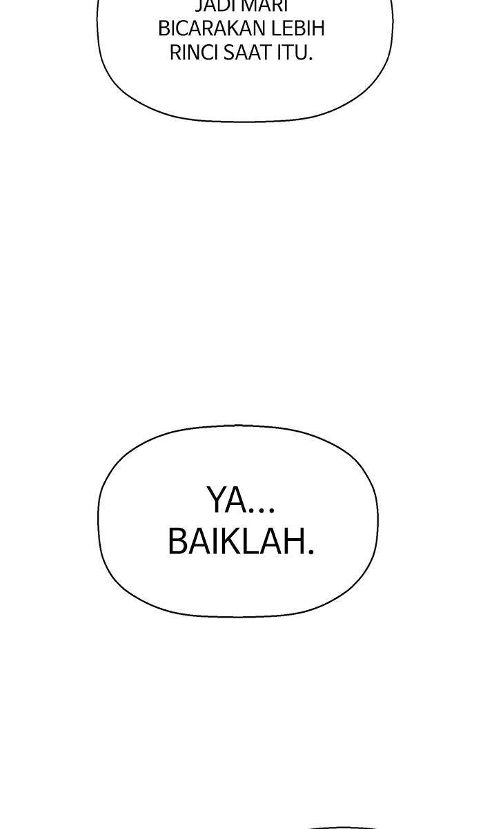 Weak Hero - Chapter 156 - Page 51