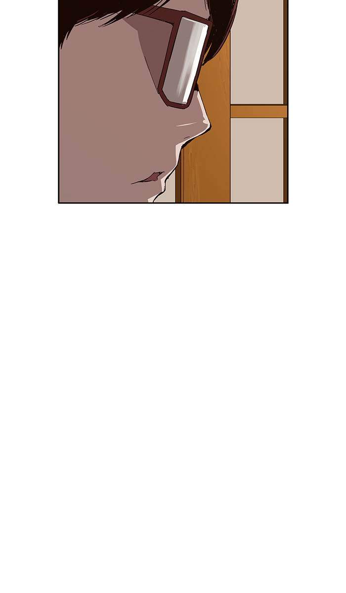 Weak Hero - Chapter 156 - Page 62