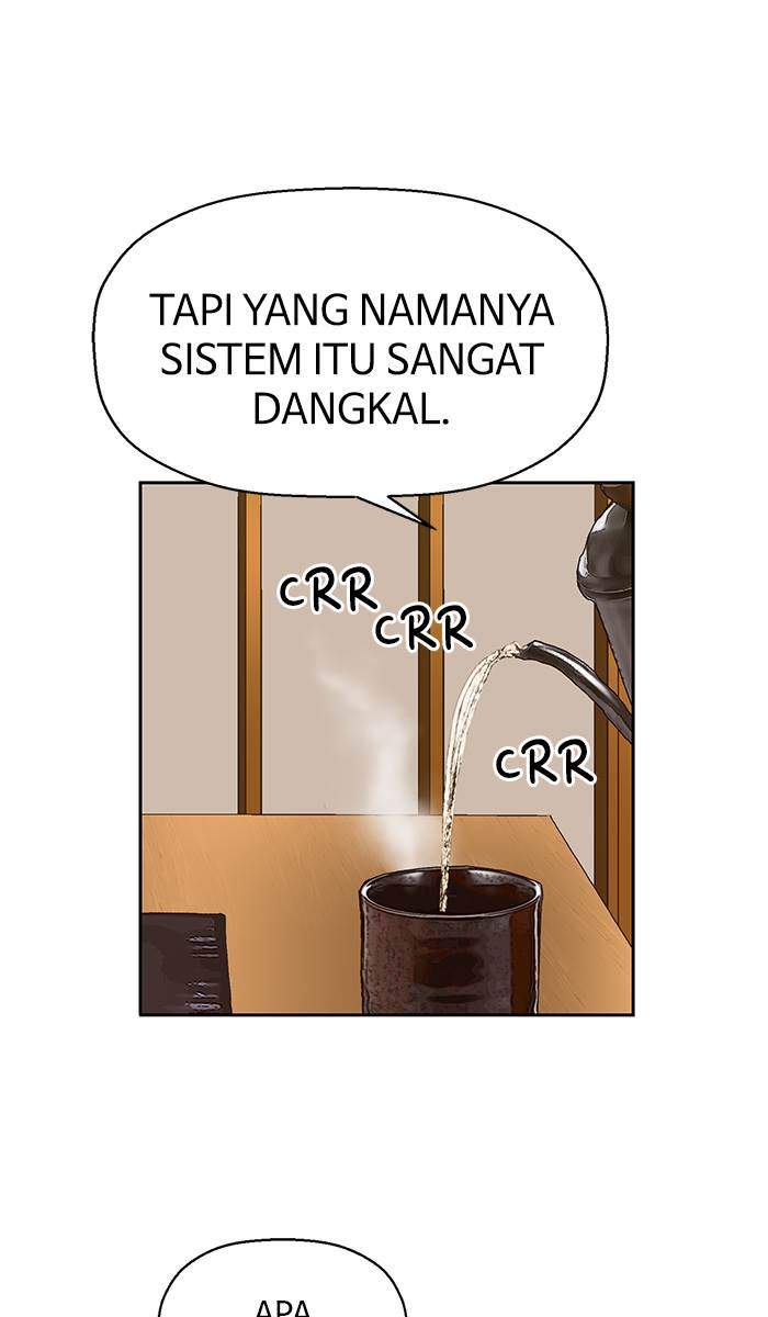 Weak Hero - Chapter 156 - Page 64