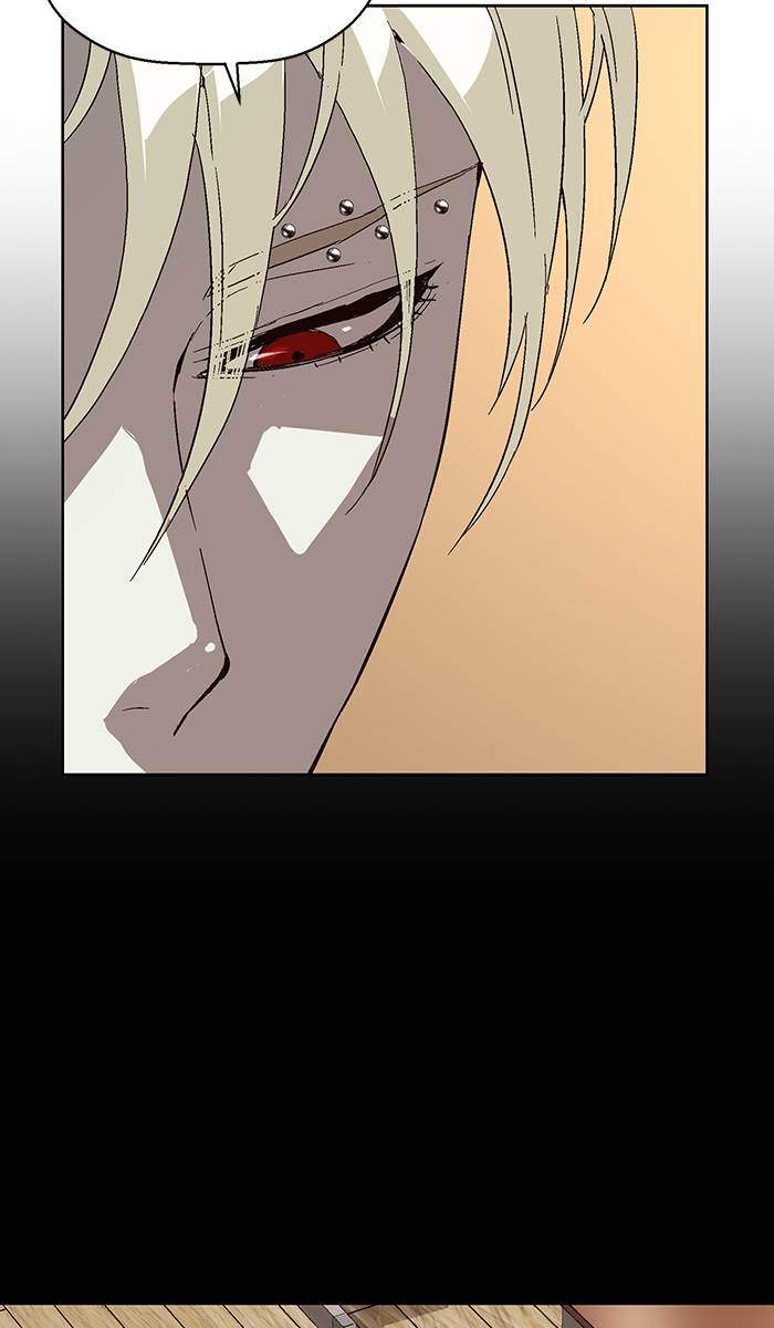 Weak Hero - Chapter 156 - Page 70