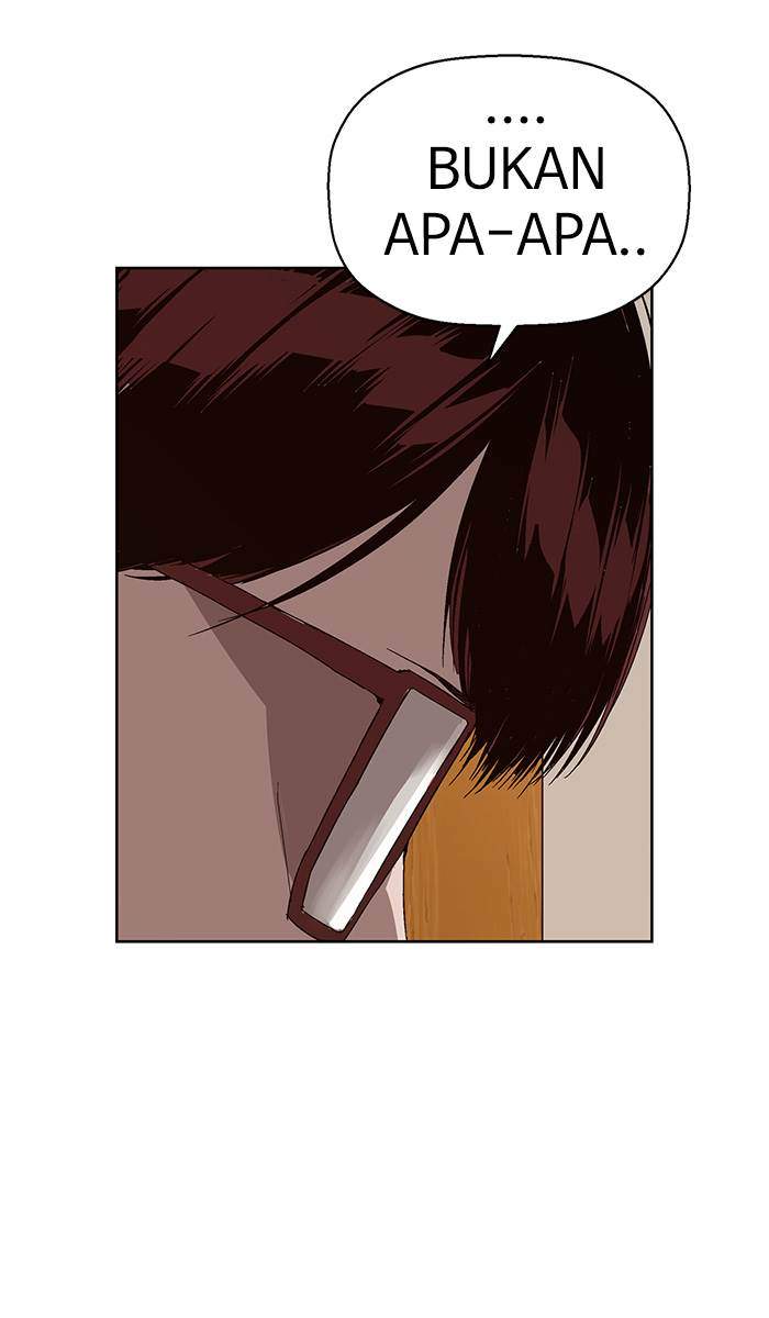 Weak Hero - Chapter 156 - Page 74