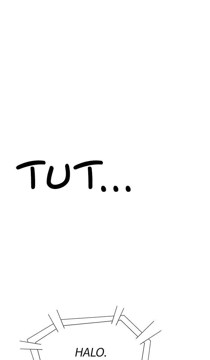 Weak Hero - Chapter 156 - Page 87