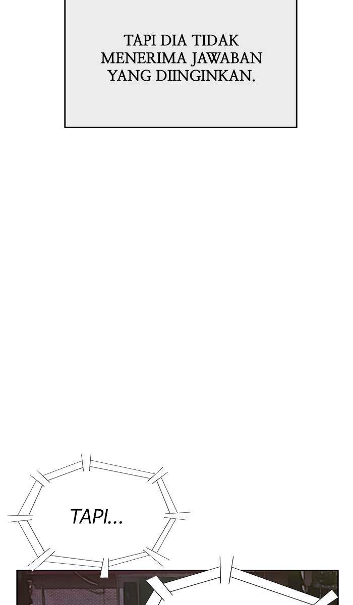 Weak Hero - Chapter 156 - Page 93